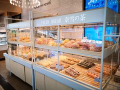 -奈雪的茶(石厦时代广场店)