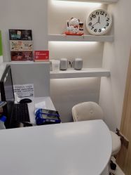 -进巍美甲美睫店