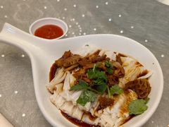 -聚福宝合苑食府(南头镇店)