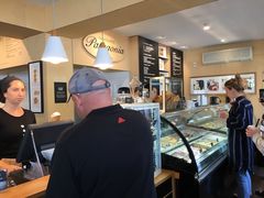 -Patagonia Chocolates(皇后镇店)