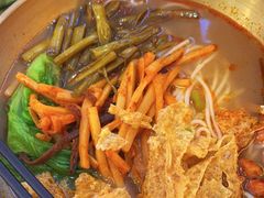 -狼狼一碗螺蛳粉·24小时营业