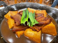 -庐州太太(CBD店)