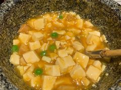 -绿茶餐厅(燕郊永旺店)