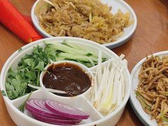-老昌春饼(中央大街店)