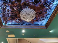 -福禧酒窖·中餐厅 (万柳店)