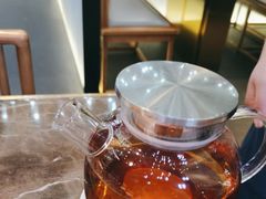 -老屋印象川菜(世纪东方店)