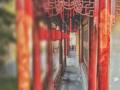 -檀园
