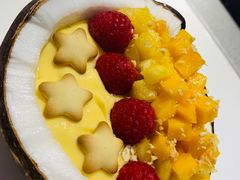 -Jazcu珍仕菓鲜榨果汁(西单大悦城店)