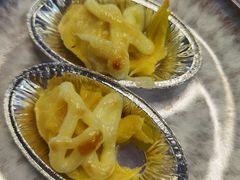 -圣罗巴海鲜自助(黑金店)
