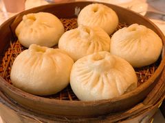 豆腐皮包-花园茶楼(兴城西路店)