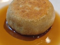 -清真吴记门钉肉饼·喜多利