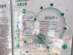 -瑞派宠物医院·中兽医专科(中央商城分院)