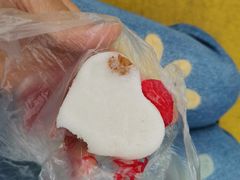 -许阿姨糕团店(南京总店)