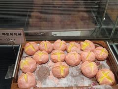 -陶陶居酒家(第十甫路总店)