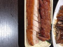 -盛品鲜东莞烧鹅濑粉(杨箕店)