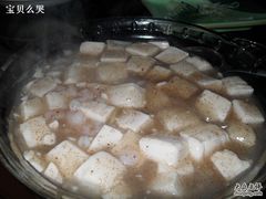 -白家餐厅(徐家汇店)