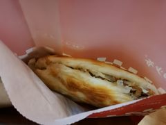 -西少爷(Bingz体验店)