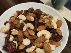 -王府茶宴(大观园总店)