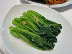 -渝信川菜(南滨店)