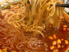 -节节香.成都非遗肥肠粉(总店)