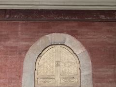 -承恩寺