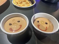 -虾乐园龙虾·夜宵(松江店)