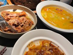 -桂满陇-锦绣江南(万象城店)