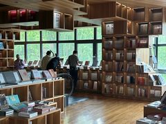 -PAGEONE(北京坊店)