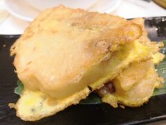 -虾饺妹·酒家(金碧店)