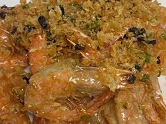 -童福兴·南京菜(老门东店)