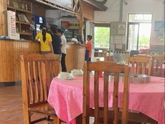 -侠成水上农庄(工业大道店)