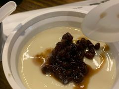 -靓蛙馆