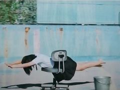 -学习谷日语培训日本留学·多语种外语教学(海淀人大分部)