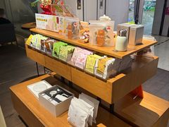 -煮叶(悠唐广场店)