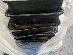 -开皇马来西亚榴莲美食店(华强北店)