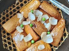 -澜小宴·锦绣江南(金沙滩店)