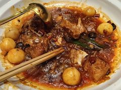 -新安人家·22年本地餐厅