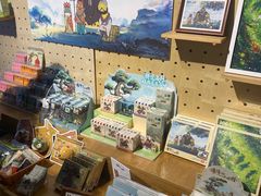 -方所(华润万象城店)