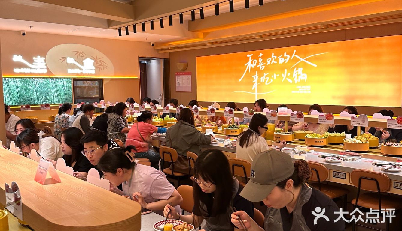 大连新开的！我的宝藏一人食小店！！！