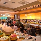 大连新开的！我的宝藏一人食小店！！！