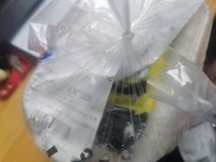 -七恭冒菜(工农村店)