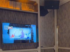 -星聚会KTV(景枫中心店)