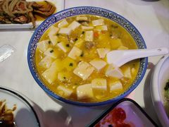 -老苏州芳和园茶酒楼  传统苏帮菜(观前店)