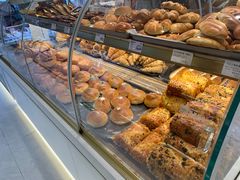 -烘焙町面包店(西四店)
