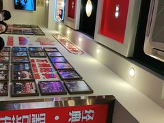 -沈姐万州烤鱼(沙坪坝七中店)