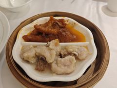 -泮溪酒家(荔枝湾店)