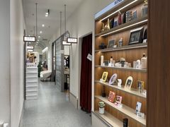 -海马体照相馆(正佳广场店)