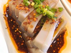 -小厨子私房菜·云南美食店