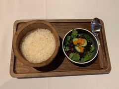 -京兆尹(雍和宫店)