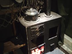 -E+有冰工厂·昆仑寒宫2(五角场店)